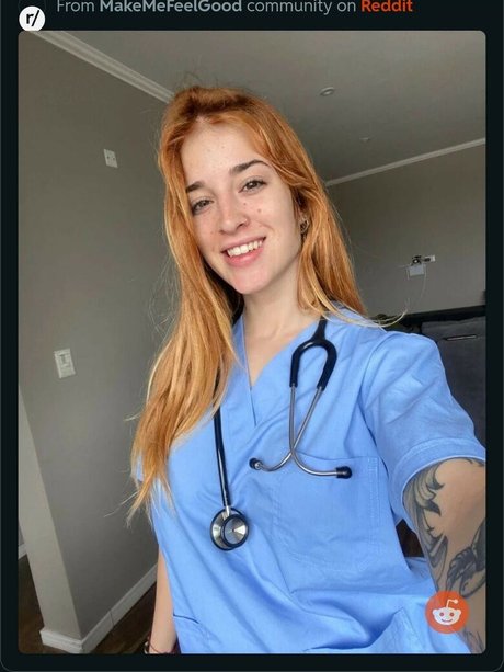 Hottie Sofia OnlyFans Leaks