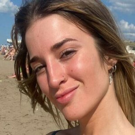 Hottie Sofia OnlyFans Nacktfotos