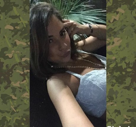 Nofar Froim Leaked OnlyFans Nacktbilder