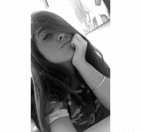 Nofar Froim Nacktbilder von OnlyFans