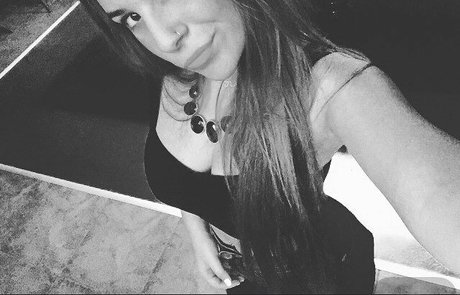 Nofar Froim OnlyFans Strip