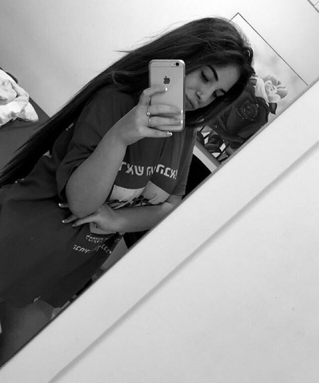 Nofar Froim OnlyFans-Komplettinhalte