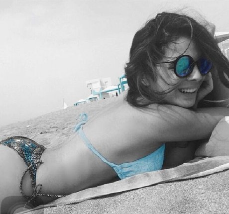 Nofar Froim XXX Leak OnlyFans