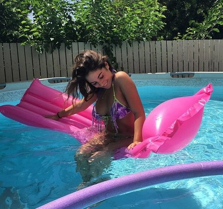 Nofar Froim OnlyFans