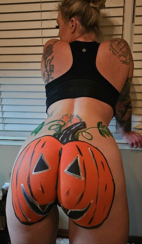 CinnaDoll Leaked OnlyFans Porn