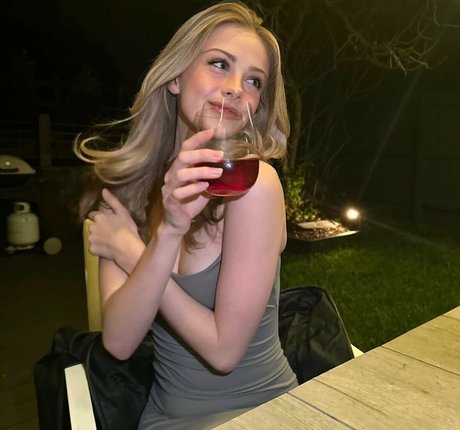 India Woollard OnlyFans Pornografie