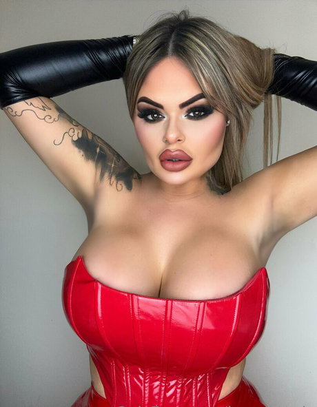 lexie vip x OnlyFans