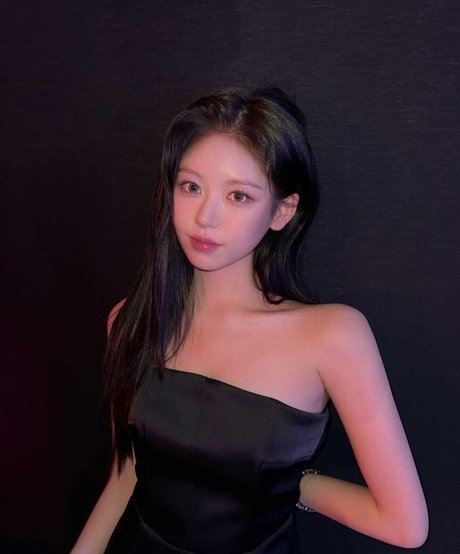 Solvely OnlyFans Leaks Gratis