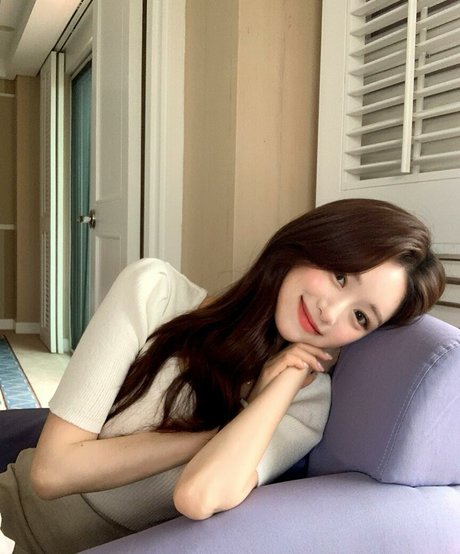 Solvely OnlyFans geleakte Pornografie