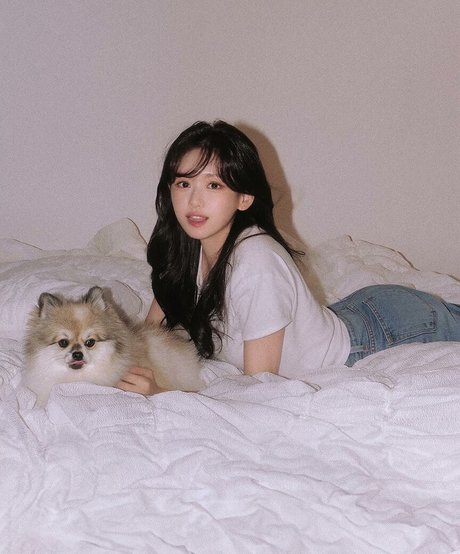 Solvely OnlyFans nackt