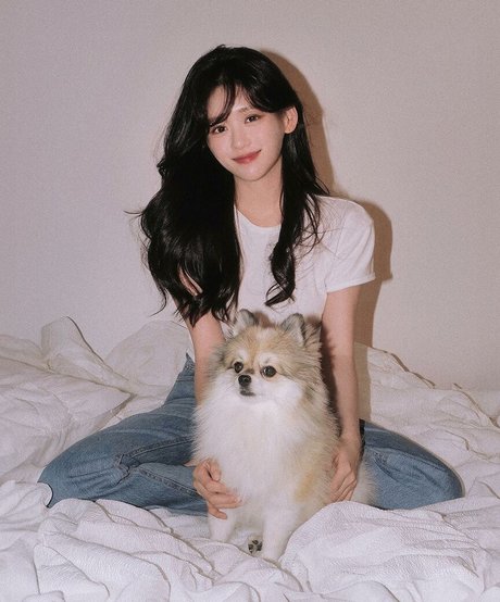 Solvely Nacktpornos auf OnlyFans