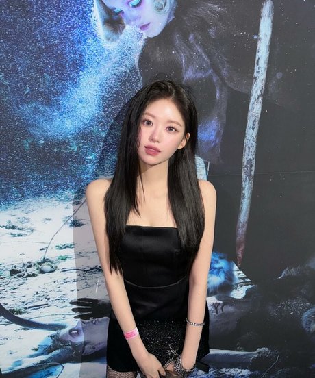 Solvely Nacktbilder OnlyFans