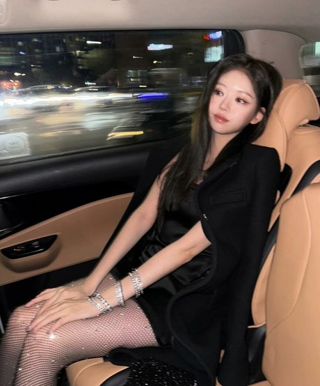 Solvely Leaked OnlyFans Sex Tape