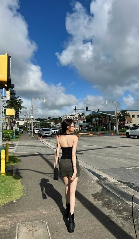 Solvely OnlyFans kostenlos