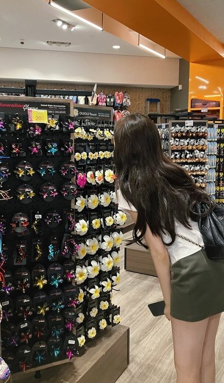 Solvely OnlyFans Leak