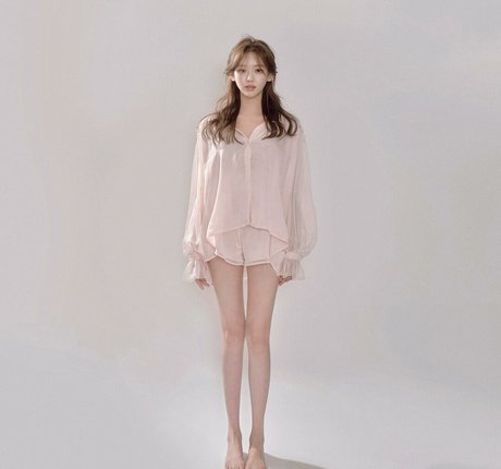 Solvely Leaked OnlyFans Bilder