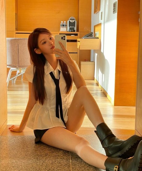 Solvely OnlyFans Strip