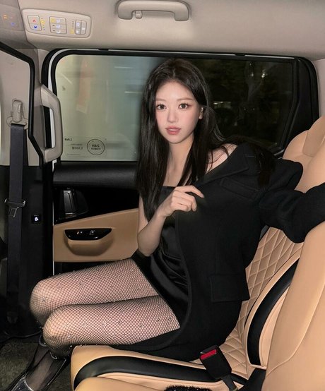 Solvely Nackt Leaks OnlyFans