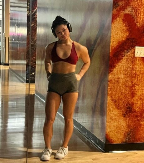 Sweetestkiwi Nacktbilder geleakt OnlyFans Porn geleakt