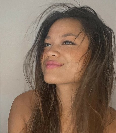 Sweetestkiwi OnlyFans Nacktbilder