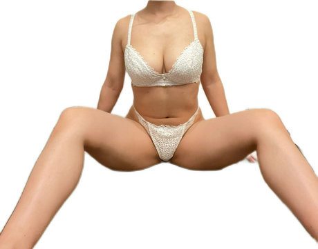 panda cutiepie Nacktbilder geleakt OnlyFans