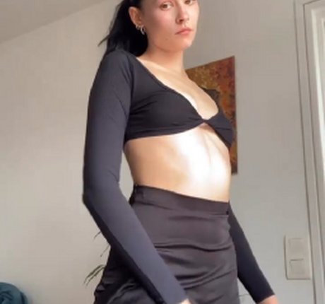 evgenianirka Nacktbilder von OnlyFans