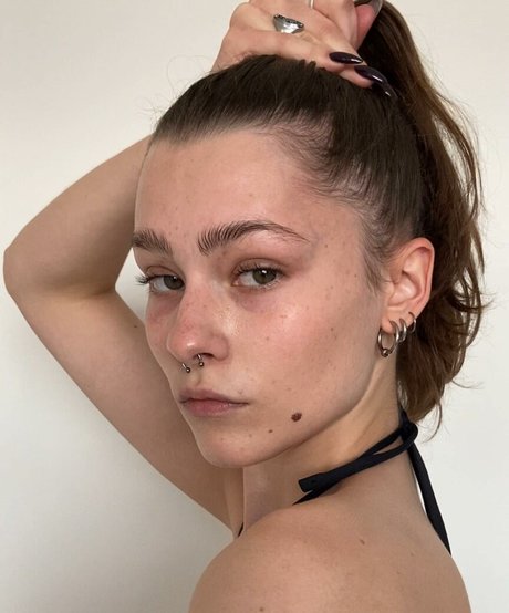 evgenianirka Leaked OnlyFans Fotos