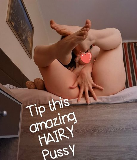 naturalartist1 Joi OnlyFans