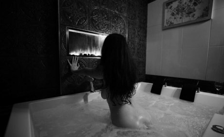 naturalartist1 Nacktbilder geleakt OnlyFans