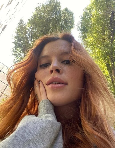 judysecrets OnlyFans Nackt Leak