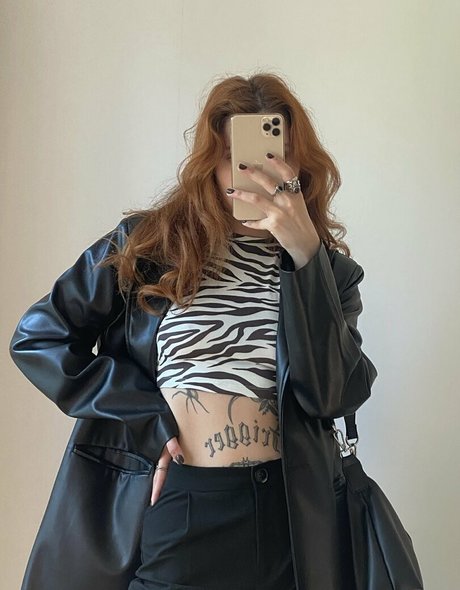 judysecrets Oben ohne OnlyFans