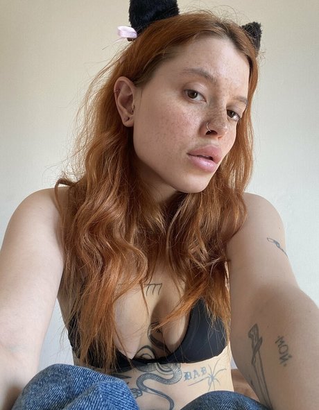 judysecrets Kostenlose OnlyFans-Pornos