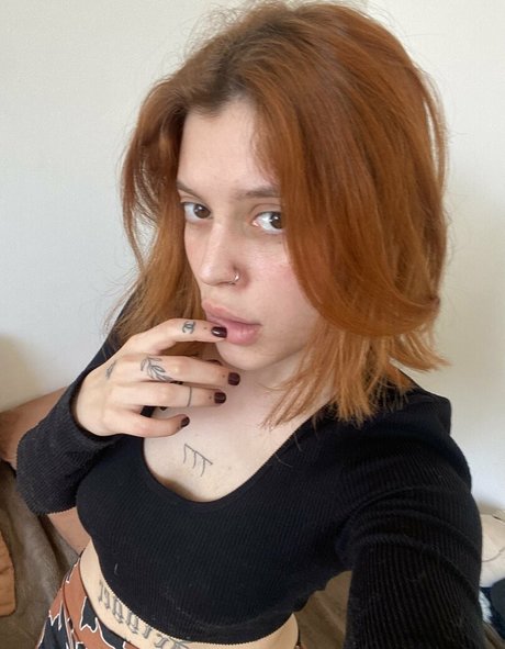 judysecrets Brüste OnlyFans