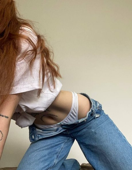 judysecrets Nacktbilder-Leaks von OnlyFans