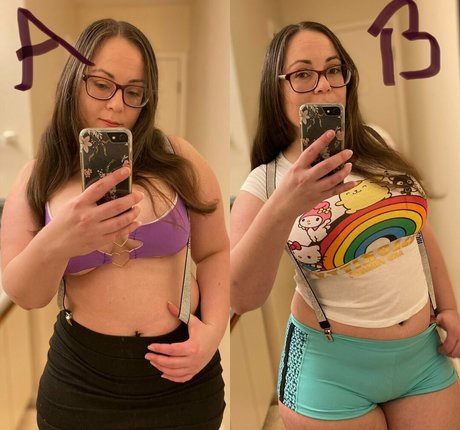 lemurpie OnlyFans XXX