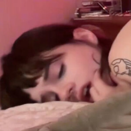 snowxbunny1228 OnlyFans Sex