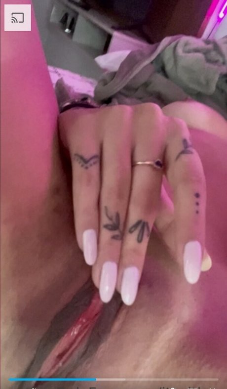 yourgirlalthea Nacktbilder von OnlyFans