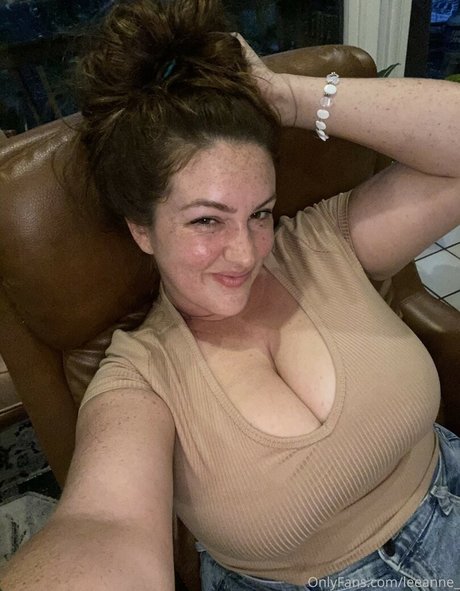 Dairy Queen Leaked OnlyFans