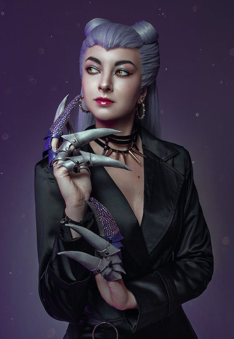 JayBie OnlyFans Pornografie