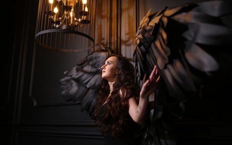 JayBie Nacktbilder von OnlyFans geleakt