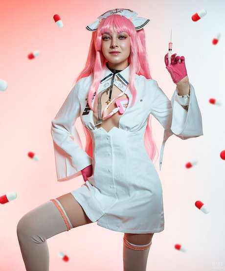 JayBie Bilder OnlyFans