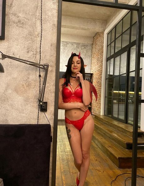 JayBie Nacktbilder von OnlyFans geleakt