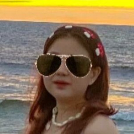 ice coffee mainit Kostenloses OnlyFans