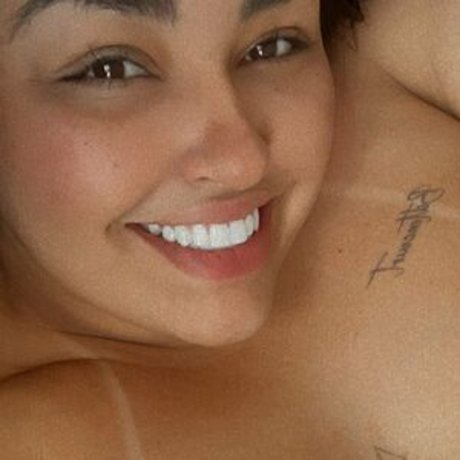 Laura Bittencourt OnlyFans-Leaks