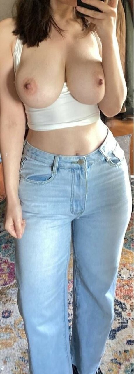 Tomsrhinoplasty92 Leaked OnlyFans Nacktbilder