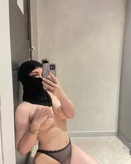 alexis stormi OnlyFans Sex Leak