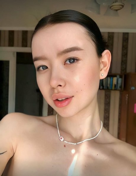 elisenextdoor OnlyFans Pornografie geleakt