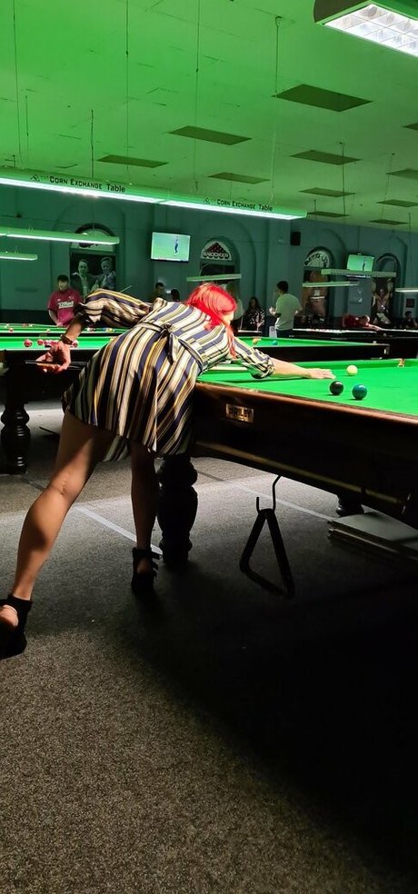 Kirsty Coxxx OnlyFans Fick geleakt