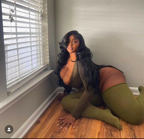 Monaliscandy OnlyFans Leaks Pornografie