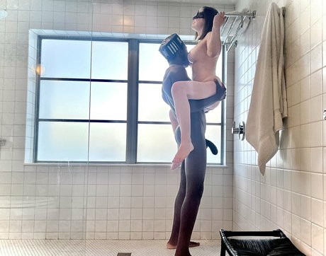 BellaRose OnlyFans Pornografie gratis